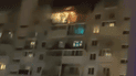Фото: скринщот з відео