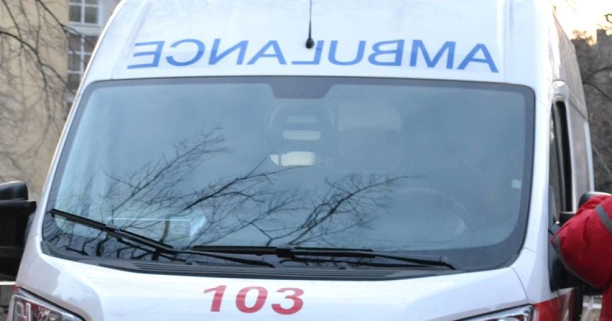 Савченко_реклма