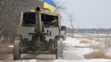 Артилерія українських ВМС в ході навчань здійнила вогневе ураження морських цілей_12 / © mil.gov.ua