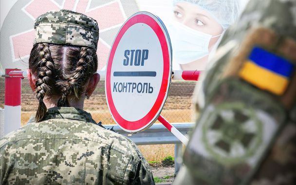 Могут ли женщины-медики выезжать за границу в 2025 году: ответ юриста
