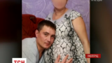 На Дніпропетровщині батько серед білого дня вбив 8-місячну доньку