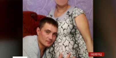 У Павлограді ревнивець жорстоко скалічив жінку та вбив власну доньку