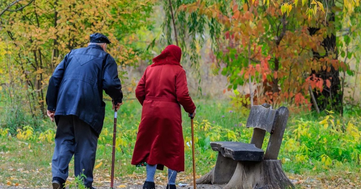 Накопительные пенсии: в Минсоцполитики объяснили, когда же заработает реформа