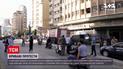 Новости мира: в Ливане день национального траура по погибшим в столкновениях