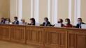 Україна у рейтингу трьох світових постачальників дитячої порнографії: правоохоронці обговорили злочини проти неповнолітніх
