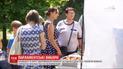 Агитация в день тишины и подкуп - это самые частые нарушения на парламентских выборах