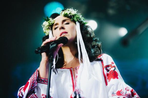  / © facebook.com/jamalamusic