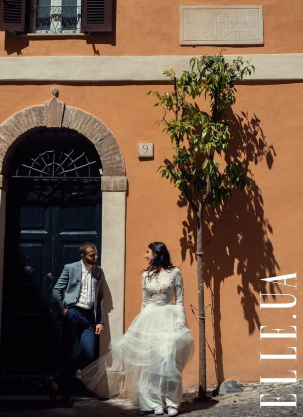  / © facebook.com/jamalamusic