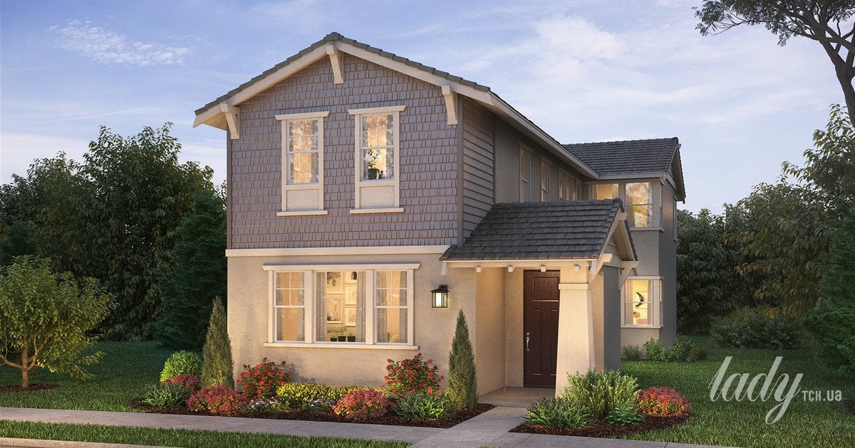 Быстрая продажа: бюджетные хитрости, чтобы ваш дом выглядел как с обложки