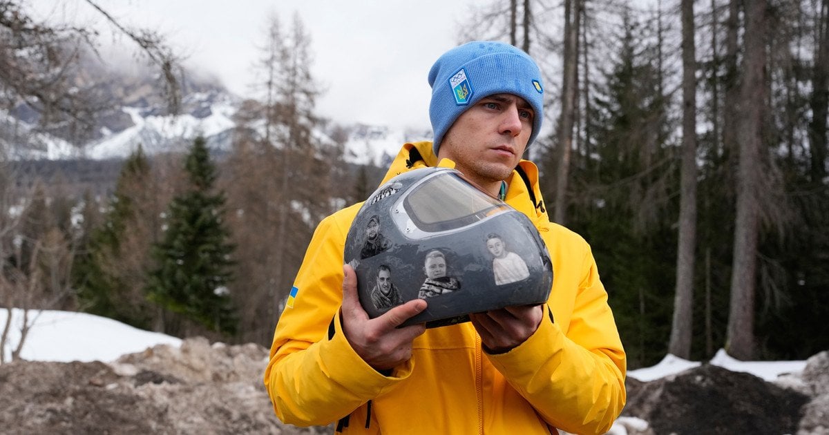 Владислав Гераскевич