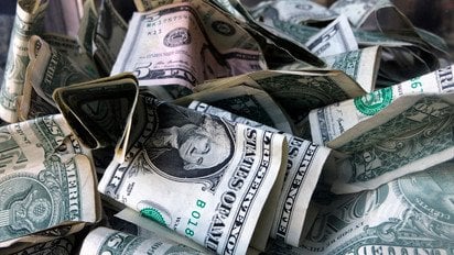 Три знаки, яким пощастить із грошима у квітні 2026 року