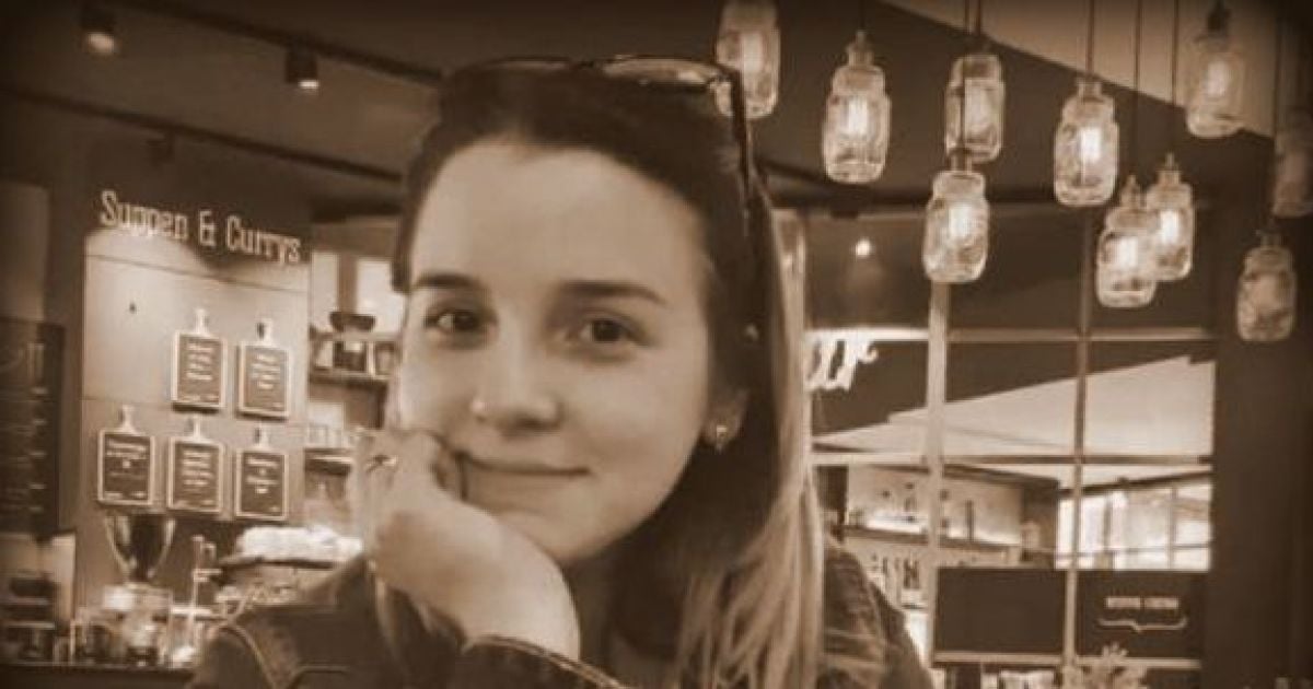 фото / "Кременець Інфо" Facebook