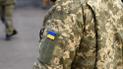 На Черкащині неадекват побив військового на милицях