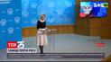 Обнародованы имена россиян, оказывающихся под санкциями Евросоюза