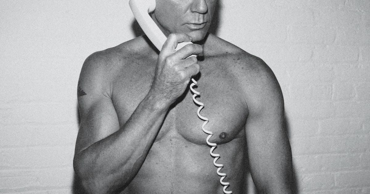 Орыс секс пикап қыздар онлайн