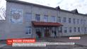 27 студентов попали на больничные койки с отравлением в Тернопольской области