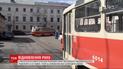 Планировать отпуск можно не ранее чем середина июня - Криклий