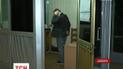 На Буковине СБУ задержала госслужащего, который пытался выехать за границу по румынскому паспорту