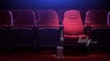 От TikTok до кинотеатров: почему молодежь массово возвращается к реальным впечатлениям