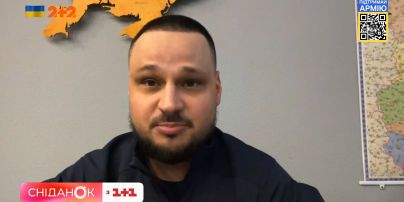 Алексей Белошицкий о нарушениях ПДД и камерах видеофиксации