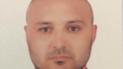 Подозреваемого в убийстве ребенка задержали