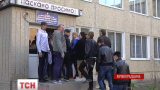 На Кіровоградщині четверо студентів жорстоко вбили і розчленували цуценя