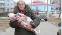 Фото: з відкритих джерел