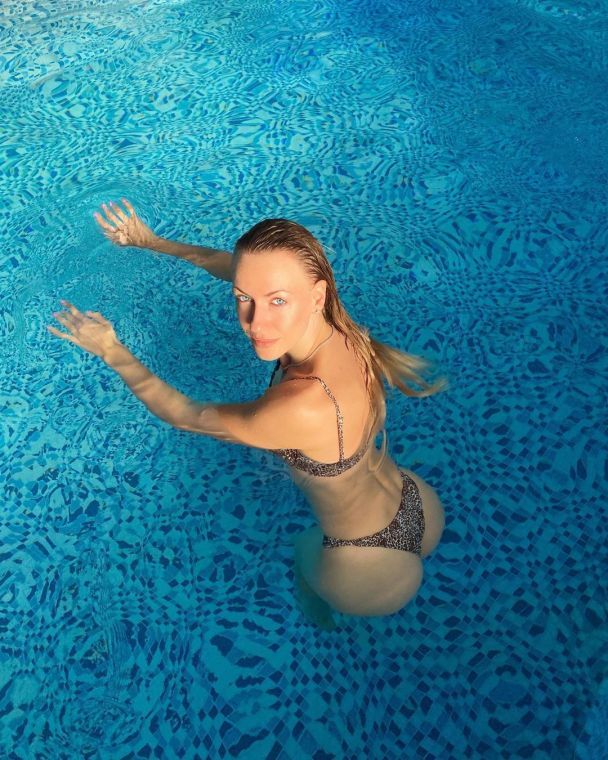  / © instagram.com/lesia_nikituk