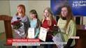 Школьницы остановили 13-летнего парня в шаге от самоубийства