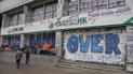 Нові ліміти. Російський "Сбербанк" ввів більш жорсткі обмеження для українських клієнтів