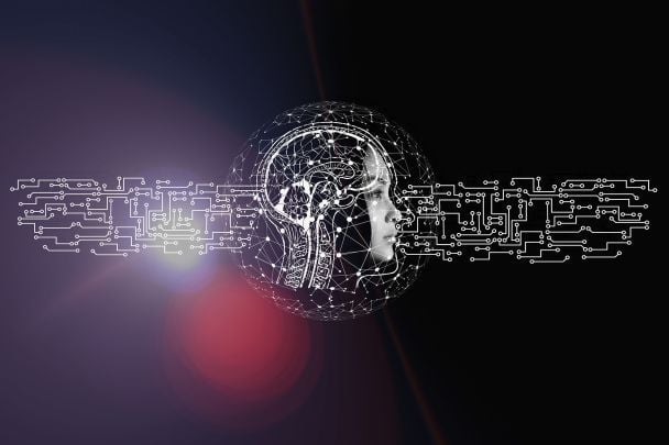 ChatGPT и психоз: как искусственный интеллект довел мужчину до больницы