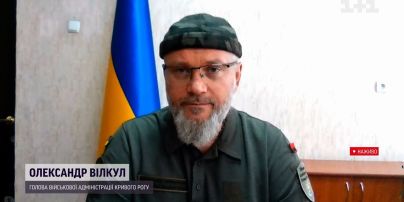 Ситуація напружена, є "прильоти": Кривий Ріг, Нікополь, Марганець - Олександр Вілкул