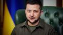 The Book of Executioners: Zelenskyy has announced the creation of a special mechanism for the investigation of horrible murders