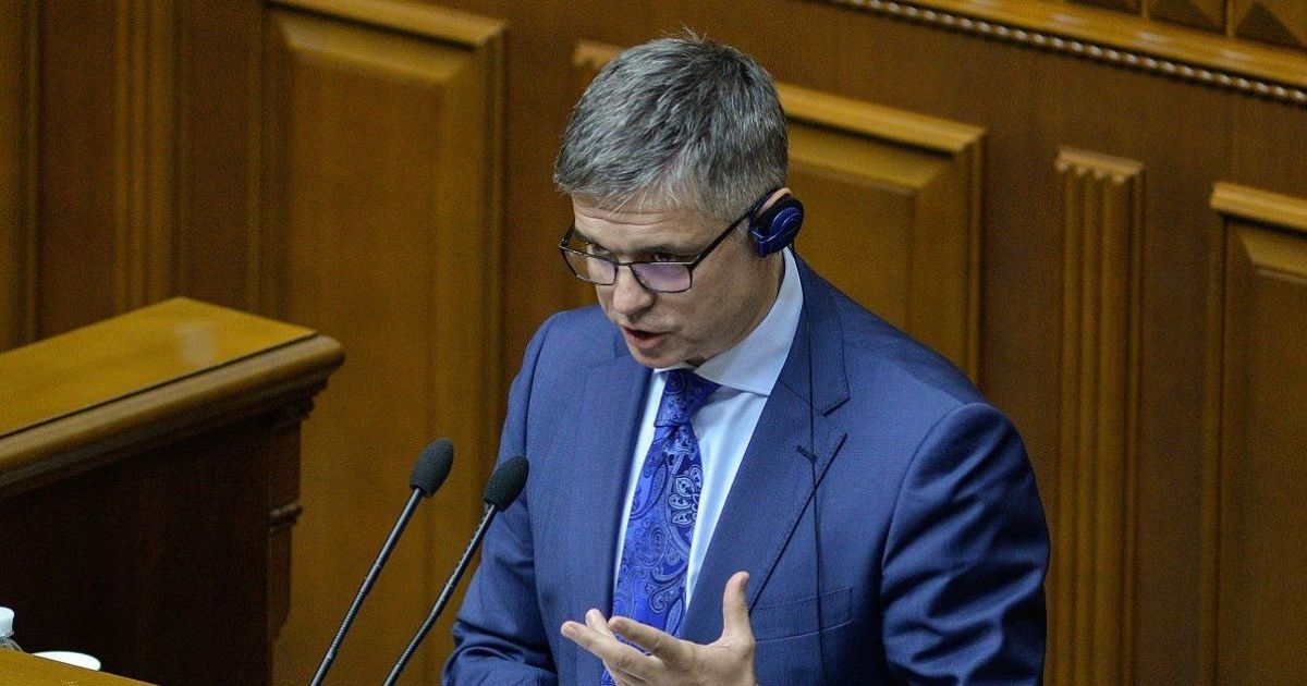 Тема миротворцев ООН на Донбассе будет следующей в случае провала минского процесса – Пристайко