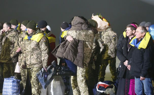  / © Associated Press