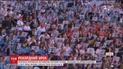 Іспанські музиканти потрапили до Книги рекордів Гіннеса за найбільший у світі урок музики