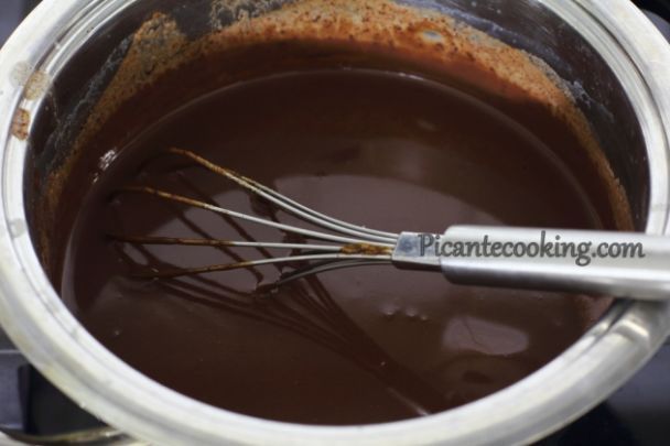  / © picantecooking.com