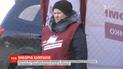 Разветвленные сети по подкупу избирателей в Украине есть, и с ними нужно бороться