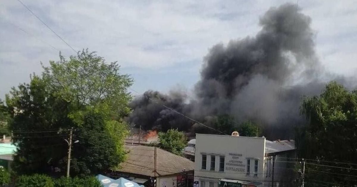 Зображення