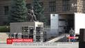 В Харькове готовятся к рекордному исполнению духовного гимна в три тысячи голосов