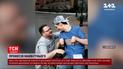 Реабилитация военных: что это значит на самом деле и сколько оно стоит? 
