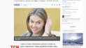 Швейцарские СМИ связали исчезновение Путина с рождением ребенка Кабаевой