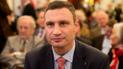 Прожити тяжко, а вижити можна - Кличко про мінімальну зарплату