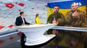 Бахмут у кліпі: захисники заспівали про місто-фортецю - Включення з військовими