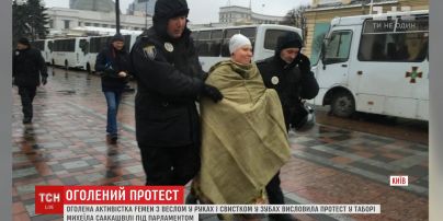 голая в лагере Лагерь КДН | Государственное учреждение образования «Средняя школа № 9  г.Жлобина»