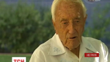Найстаріший в Австралії науковець не хоче йти з роботи