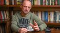 Зеленський звільнив Безсмертного. Він дізнався про таке рішення зі ЗМІ