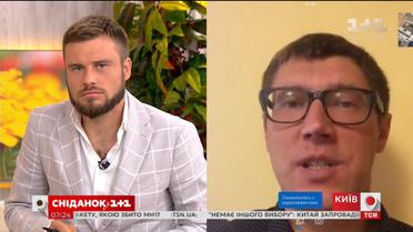 Когда введут новые штрафы за непристегнутый ремень безопасности