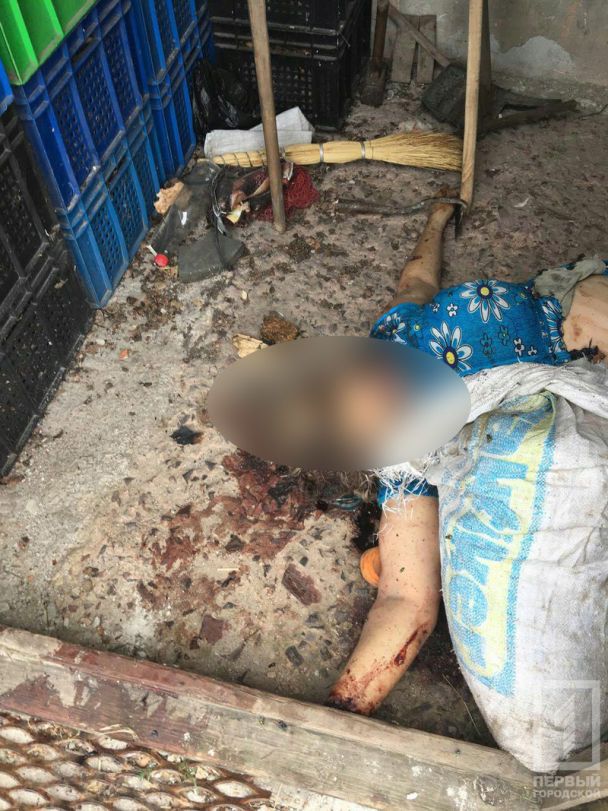  / © Первый городской