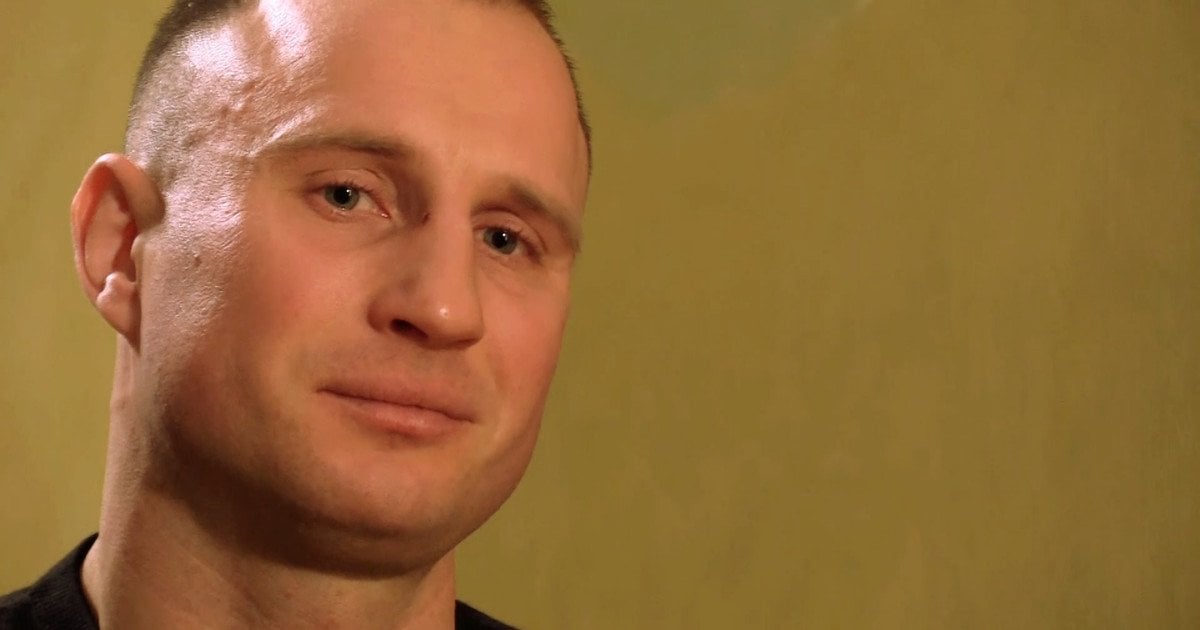 Андрій Петухов